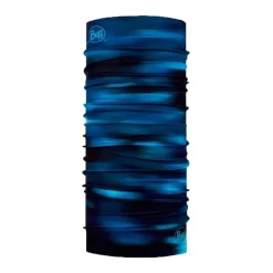 BRAGA DE CUELLO BUFF ORIGINAL ECOSTRECH