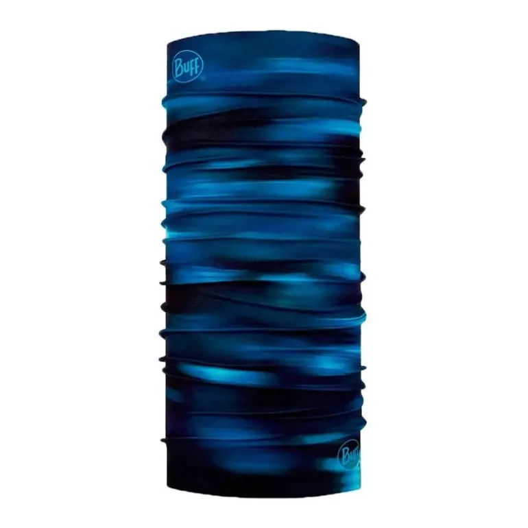BRAGA DE CUELLO BUFF ORIGINAL ECOSTRECH