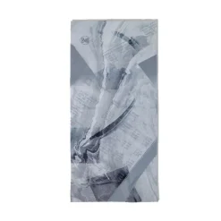 BRAGA DE CUELLO BUFF ORIGINAL ECOSTRECH