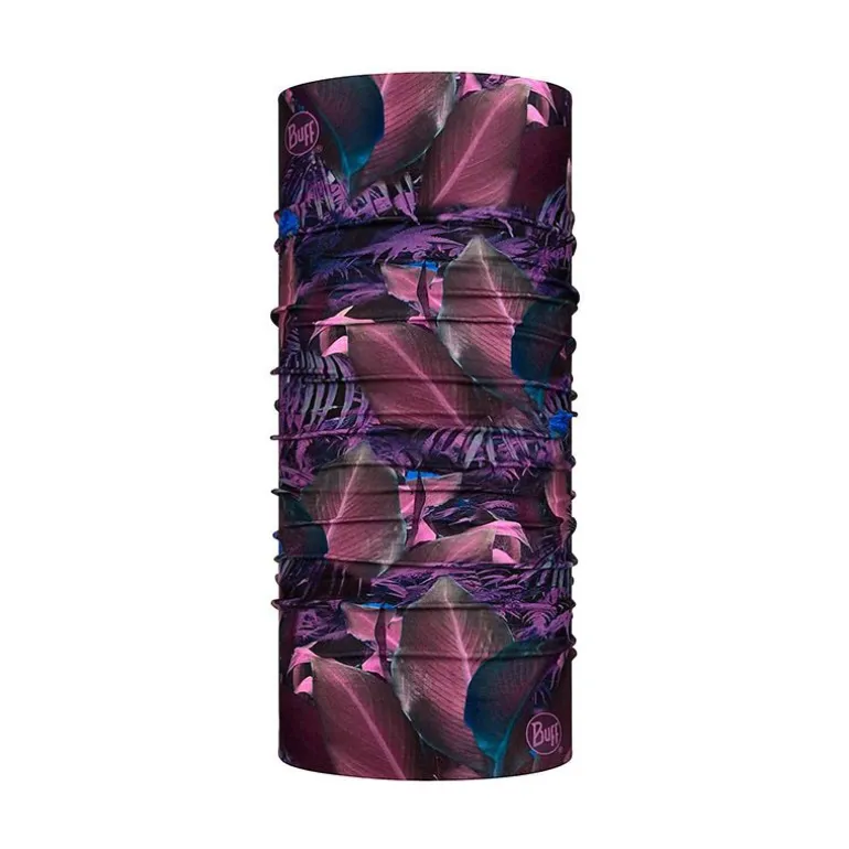 BRAGA DE CUELLO BUFF ORIGINAL ECOSTRECH