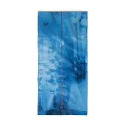 BRAGA DE CUELLO BUFF ORIGINAL ECOSTRECH