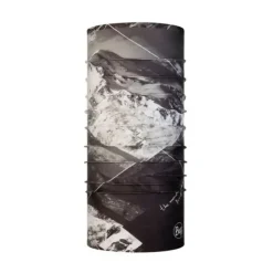 BRAGA DE CUELLO BUFF ORIGINAL ECOSTRECH