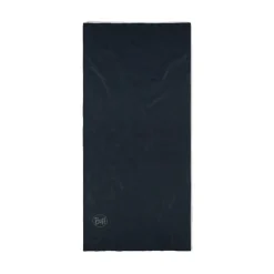 BRAGA DE CUELLO BUFF ORIGINAL ECOSTRECH