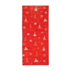 BRAGA DE CUELLO BUFF ORIGINAL ECOSTRECH