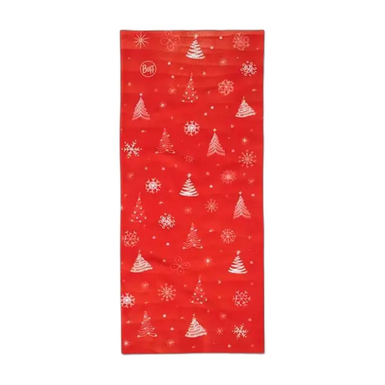 BRAGA DE CUELLO BUFF ORIGINAL ECOSTRECH