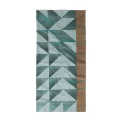 BRAGA DE CUELLO BUFF ORIGINAL ECOSTRECH