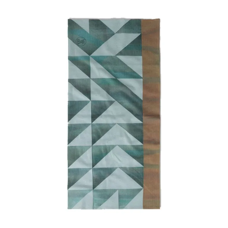 BRAGA DE CUELLO BUFF ORIGINAL ECOSTRECH