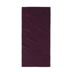 BRAGA DE CUELLO BUFF ORIGINAL ECOSTRECH