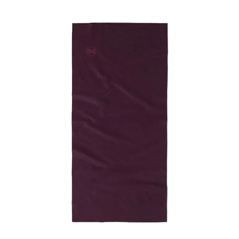 BRAGA DE CUELLO BUFF ORIGINAL ECOSTRECH