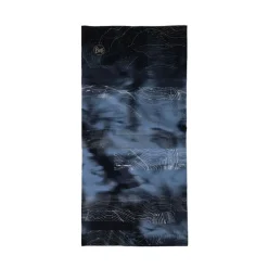 BRAGA DE CUELLO BUFF ORIGINAL ECOSTRECH