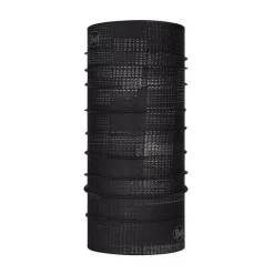 BRAGA DE CUELLO BUFF ORIGINAL ECOSTRECH