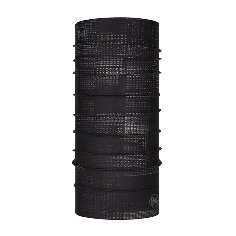 BRAGA DE CUELLO BUFF ORIGINAL ECOSTRECH