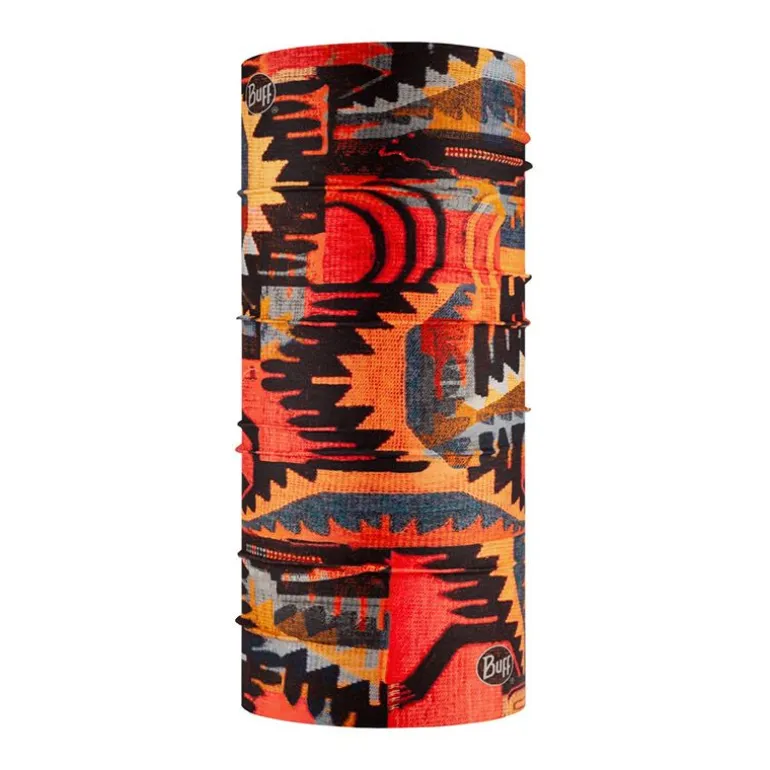 BRAGA DE CUELLO BUFF ORIGINAL ECOSTRECH