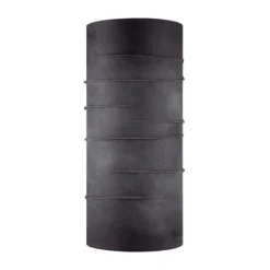 BRAGA DE CUELLO BUFF ORIGINAL ECOSTRECH