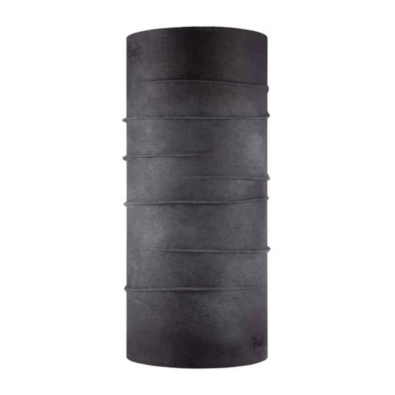 BRAGA DE CUELLO BUFF ORIGINAL ECOSTRECH