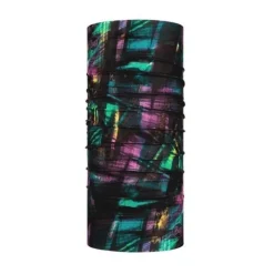 BRAGA DE CUELLO BUFF ORIGINAL ECOSTRECH