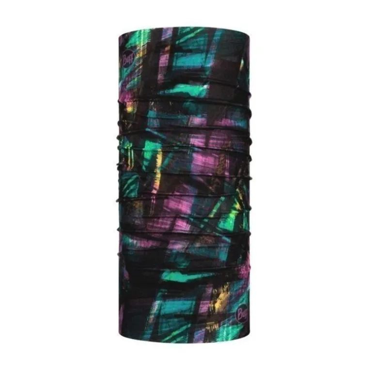 BRAGA DE CUELLO BUFF ORIGINAL ECOSTRECH