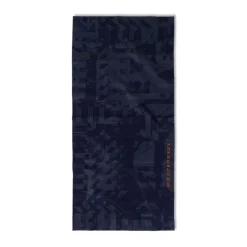 BRAGA DE CUELLO BUFF ORIGINAL ECOSTRECH