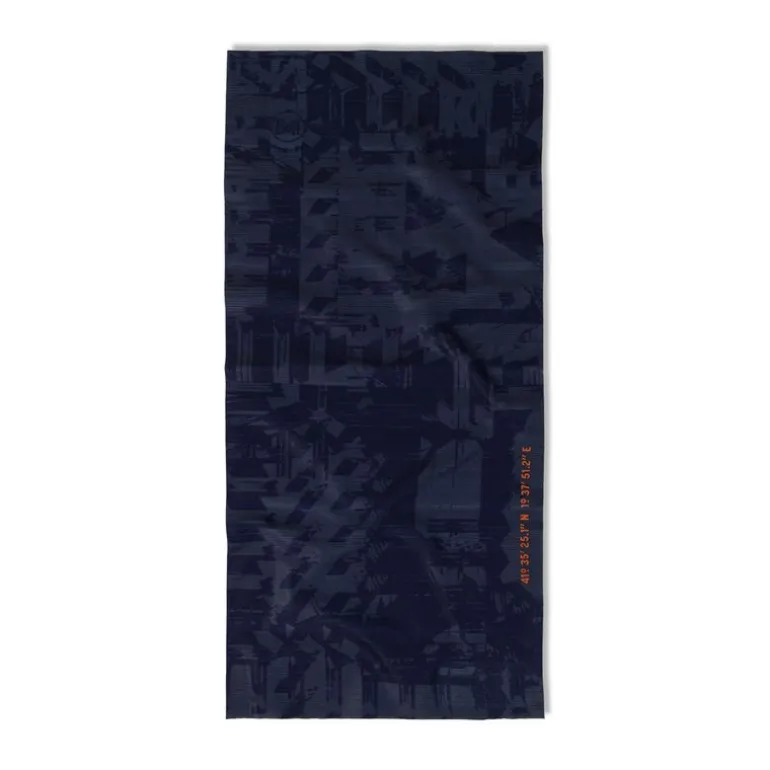 BRAGA DE CUELLO BUFF ORIGINAL ECOSTRECH