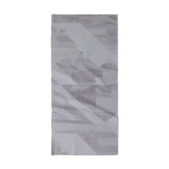 BRAGA DE CUELLO BUFF ORIGINAL ECOSTRECH