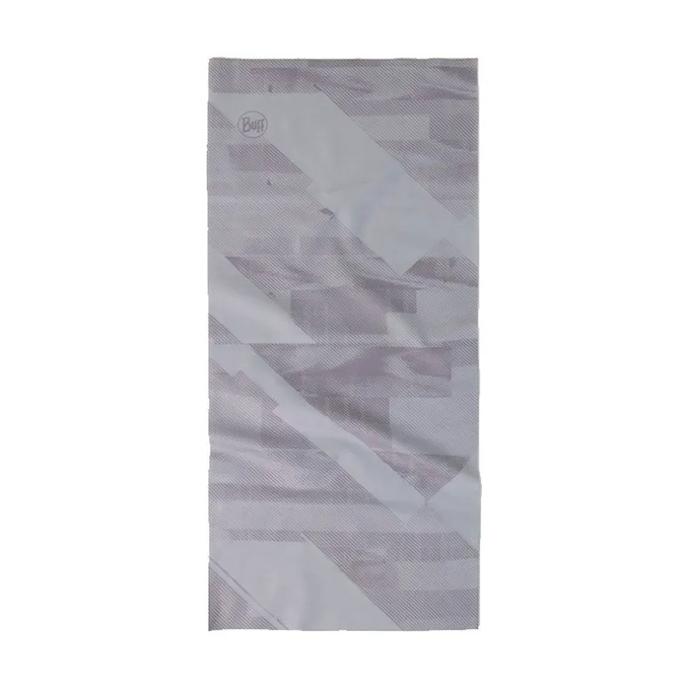 BRAGA DE CUELLO BUFF ORIGINAL ECOSTRECH