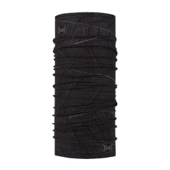 BRAGA DE CUELLO BUFF ORIGINAL ECOSTRECH