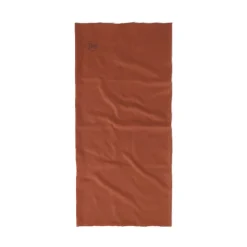 BRAGA DE CUELLO BUFF ORIGINAL ECOSTRECH