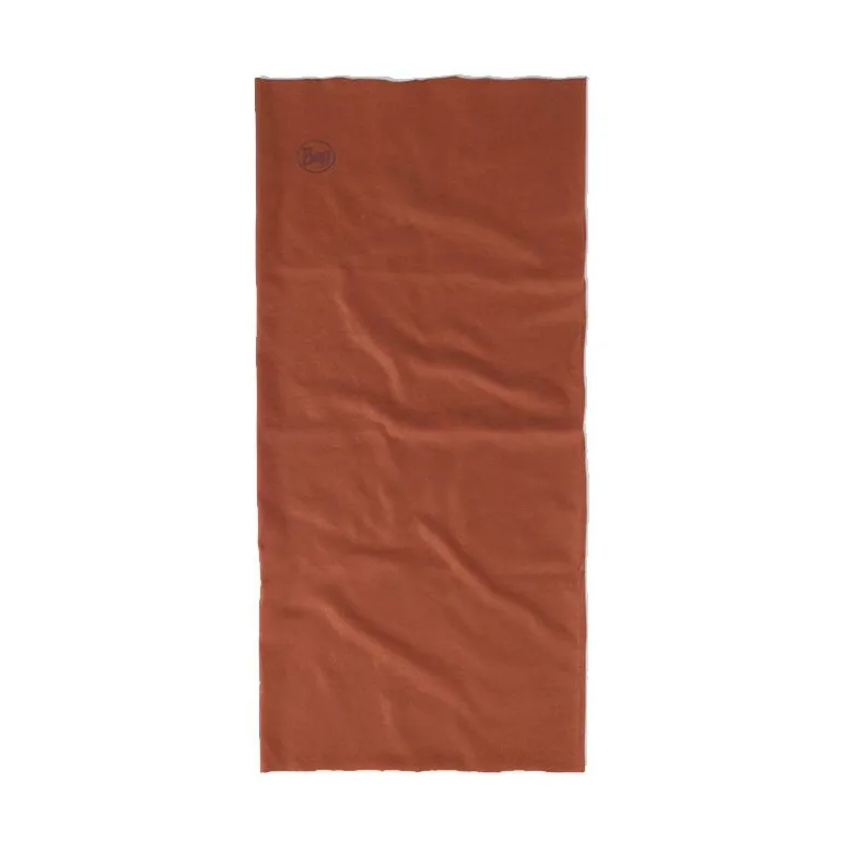 BRAGA DE CUELLO BUFF ORIGINAL ECOSTRECH