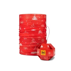 BRAGA DE CUELLO BUFF ORIGINAL ECOSTRECH