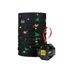 BRAGA DE CUELLO BUFF ORIGINAL ECOSTRECH