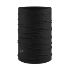 BRAGA DE CUELLO BUFF ORIGINAL ECOSTRECH
