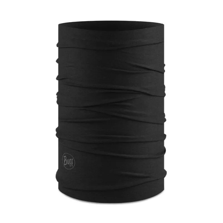 BRAGA DE CUELLO BUFF ORIGINAL ECOSTRECH