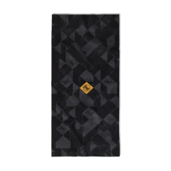 BRAGA DE CUELLO BUFF ORIGINAL ECOSTRECH