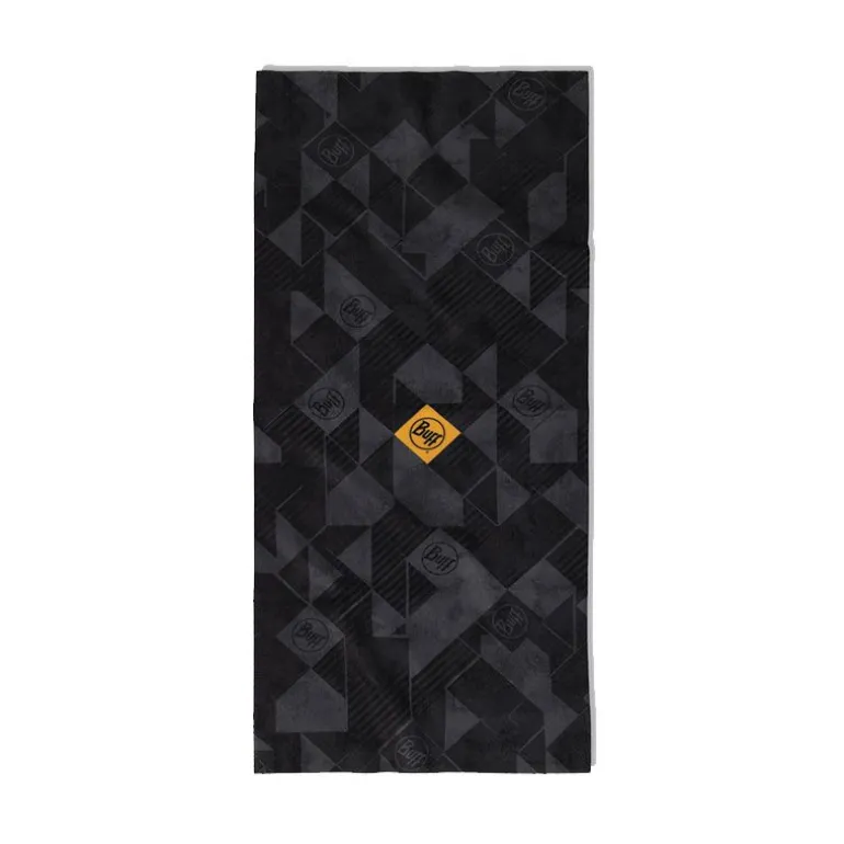 BRAGA DE CUELLO BUFF ORIGINAL ECOSTRECH