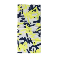 BRAGA DE CUELLO BUFF ORIGINAL ECOSTRECH