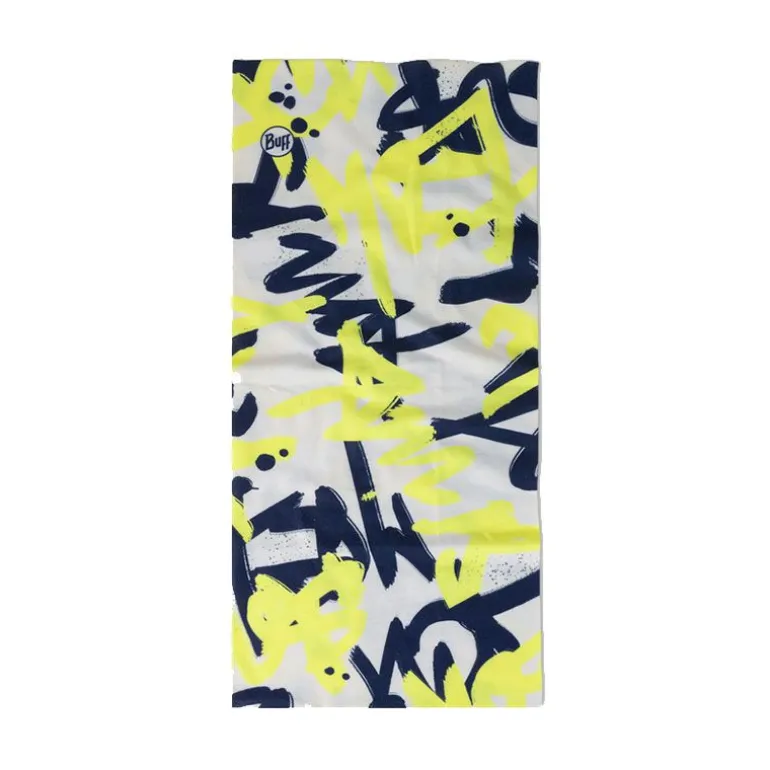 BRAGA DE CUELLO BUFF ORIGINAL ECOSTRECH