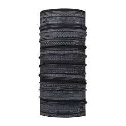 BRAGA DE CUELLO BUFF ORIGINAL ECOSTRECH