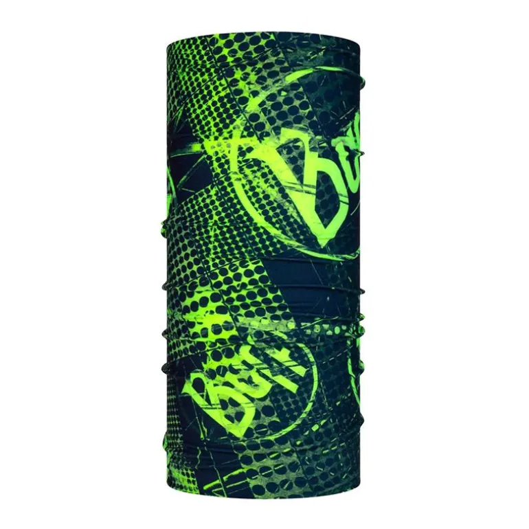 BRAGA DE CUELLO BUFF ORIGINAL ECOSTRECH