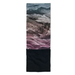 BRAGA DE CUELLO BUFF POLAR