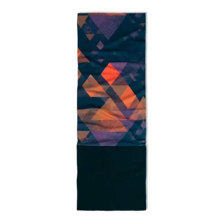 BRAGA DE CUELLO BUFF POLAR
