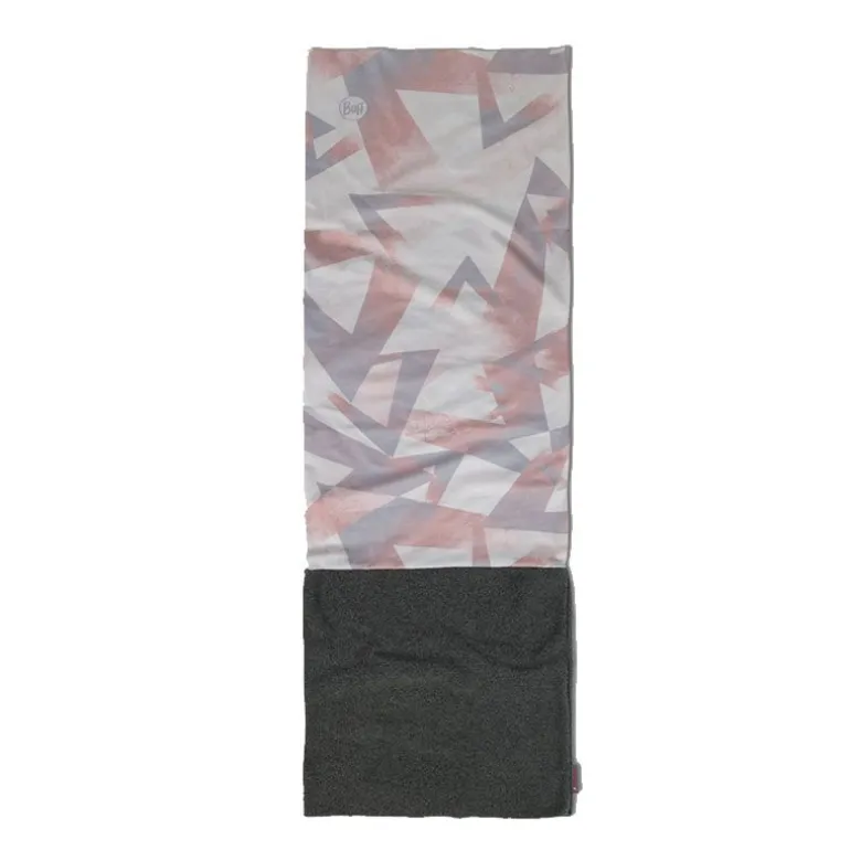 BRAGA DE CUELLO BUFF POLAR