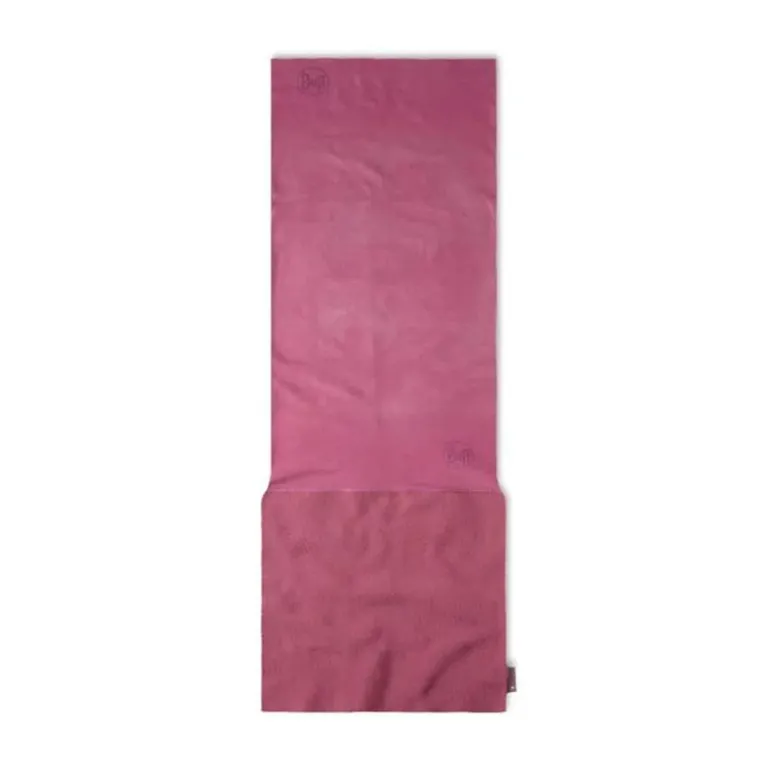 BRAGA DE CUELLO BUFF POLAR