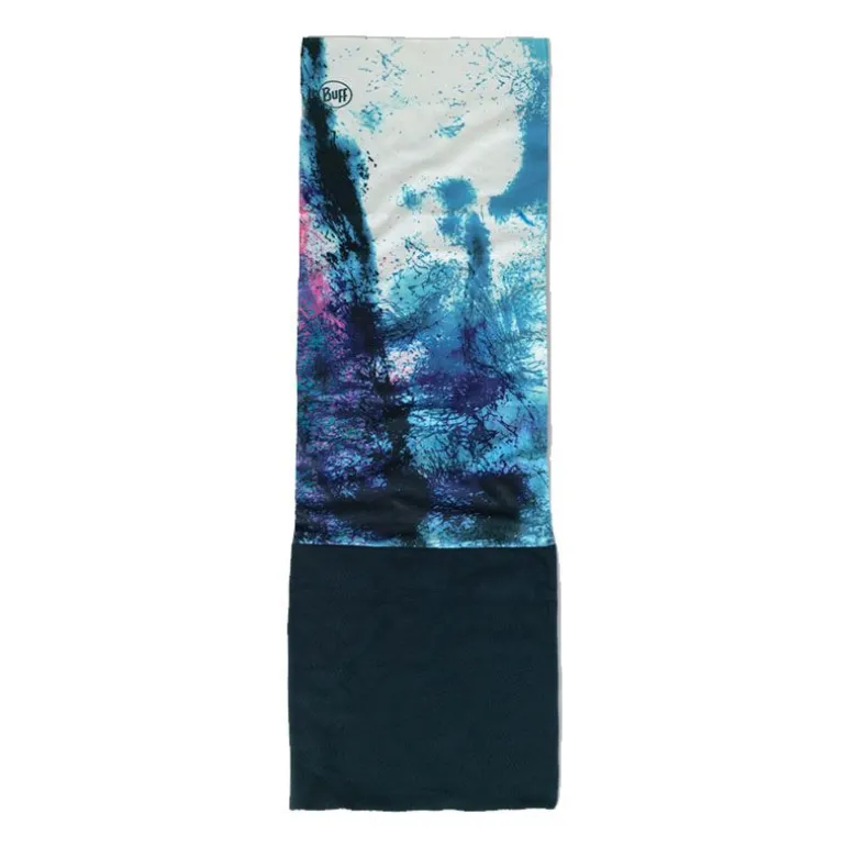 BRAGA DE CUELLO BUFF POLAR