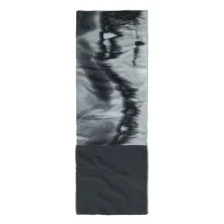 BRAGA DE CUELLO BUFF POLAR