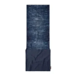 BRAGA DE CUELLO BUFF POLAR