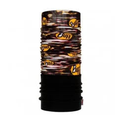 BRAGA DE CUELLO BUFF POLAR