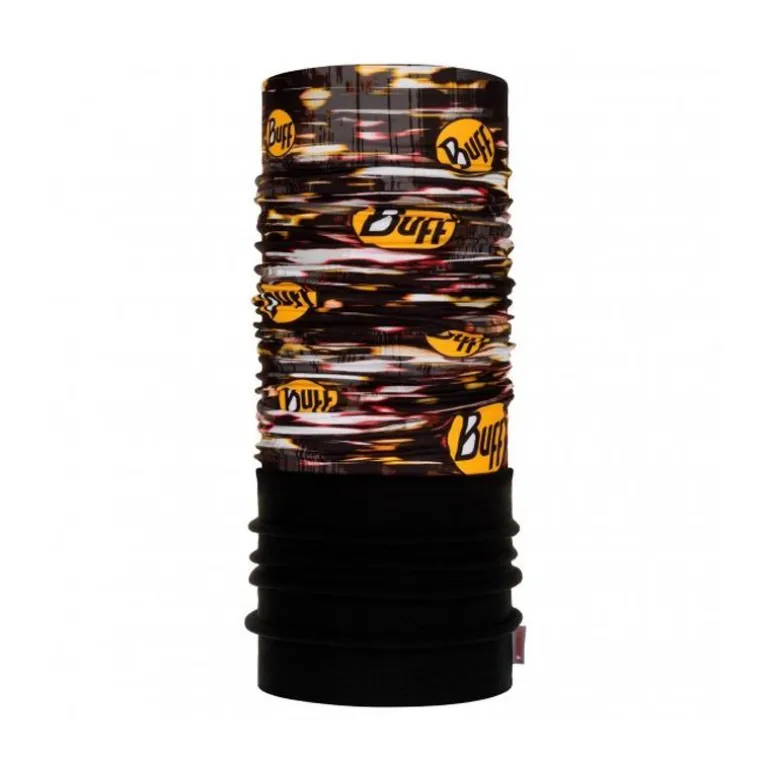 BRAGA DE CUELLO BUFF POLAR