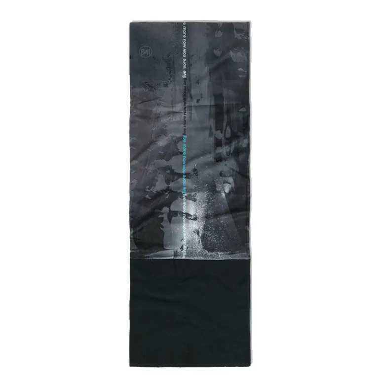 BRAGA DE CUELLO BUFF POLAR