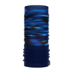 BRAGA DE CUELLO BUFF POLAR