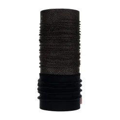 BRAGA DE CUELLO BUFF POLAR